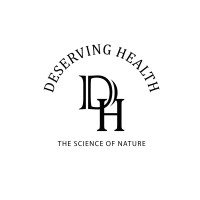 Deserving Health International Corp.