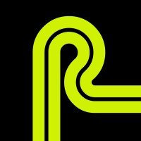 Return on Security logo - Similar company to Venture In Security