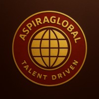 AspiraGlobal logo - Similar company to Aspira Global Technologies