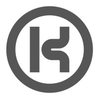 Kelham Island Concrete Ltd logo - Similar company to Stmc (Building Control) Ltd