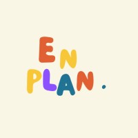 EnPlan logo - Similar company to Leadtowin