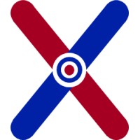CHIASMA Project logo - Similar company to Insight Ssbd