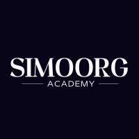 SIMOORG ACADEMY logo - Similar company to Imc Mmc Company