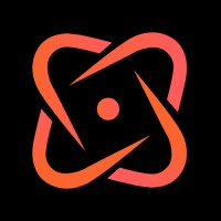 DeepTech.Studio logo - Similar company to Fury Creative