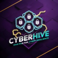 CyberHive Club logo - Similar company to Neurobots