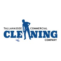 Tallahassee Commercial Cleaning Company