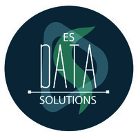 ES Data Solutions S.A. de C.V. logo - Similar company to Es Data Solutions