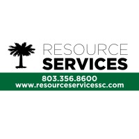 Resource Services logo - Similar company to Resource Services