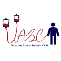 Ison Vascular Access Student Club