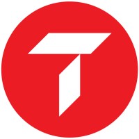Technova Industries logo - Similar company to Technova Industries