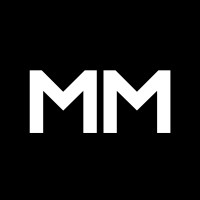 MM Design Limited logo - Similar company to Rare Creative Group