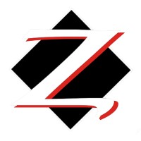 The Zinser Law Firm, P.C.