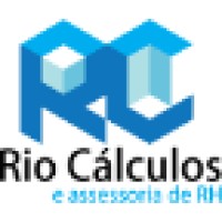 Rio Cálculos E Assessoria De Rh