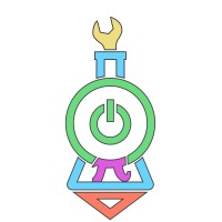 STEAM Teach-In
