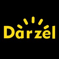 Darzel Consulting logo - Similar company to Darzel