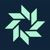 PureData Xpert logo - Similar company to Focusshift Hive