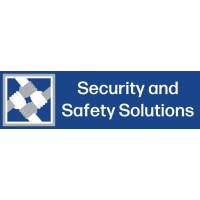 Security and Safety Solutions logo - Similar company to Privat Security
