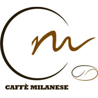 Caffè Milanese logo - Similar company to Easy_Sol