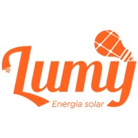 Lumy Energia Solar