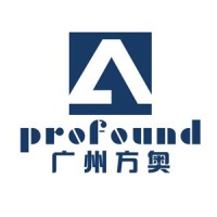 Guangzhou Profound Garment Co.,Ltd. logo - Similar company to Kinda Socks