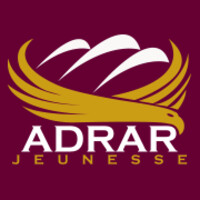 Jeunesse Adrar logo - Similar company to Travaux Sud Touat