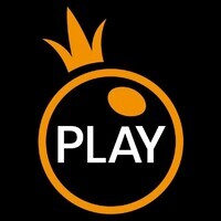 Pragmatic Play Africa logo - Similar company to Legends - Management & Gaming Solutions