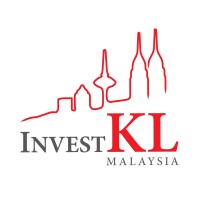 InvestKL logo - Similar company to Myrelo Sdn Bhd | Since 2006