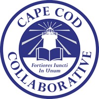 Cape Cod Collaborative logo - Similar company to Lighthouse Inn