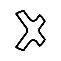 Livexchange