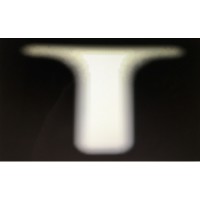 Talbot Design Group Inc.