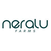 Neralu Farms logo - Similar company to Pentaumec Space Structures