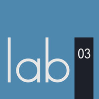 lab03 logo - Similar company to Chrith Architects