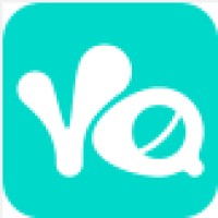 杭州雅乐互动科技有限公司 logo - Similar company to Yalla Tech