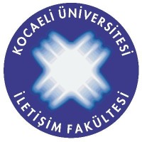 Kocaeli Üniversitesi İletişim Fakültesi logo - Similar company to Kocaeli Üniversitesi Halkla İlişkiler Ve Tanıtım Atölyesi