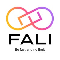 FALI Technology JSC logo - Similar company to Ensofi