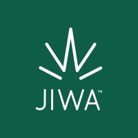 Jiwa Cones logo - Similar company to Valtekindo Global Intertek