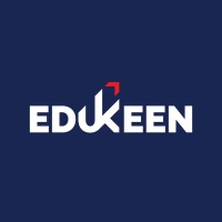 Edukeen