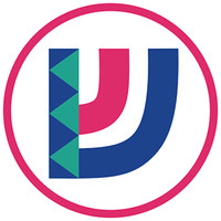 Yeshivat Shalshelet logo - Similar company to Talking Works