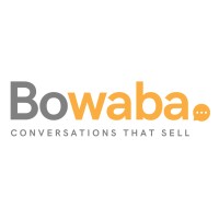Bowaba Digital Marketing Agency logo - Similar company to Viral Kuwait