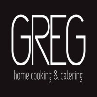 Greg Home Cooking