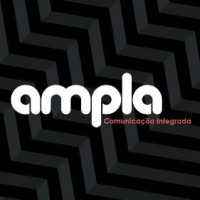 Ampla Mkt logo - Similar company to Tng Service