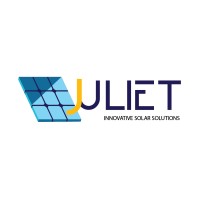 Juliet Energy logo - Similar company to Energy Premier