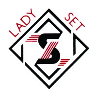LadySet Schüssler & Zachmann GmbH logo - Similar company to Salzhaut Gmbh