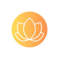Finlotus Accounting logo - Similar company to Grt