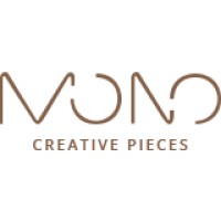 Creative Pieces Contracting Co. - Mono Group logo - Similar company to Shelter Developers