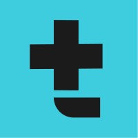 Titus Corporation (Pty) Ltd logo - Similar company to Dotslash Dx