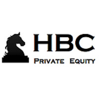 HBC PRIVATE EQUITY logo - Similar company to Hellenic Hoteliers Federation