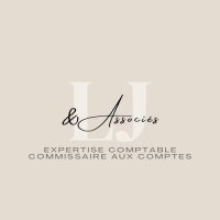 LJ & Associés logo - Similar company to Neomi Expert Comptable
