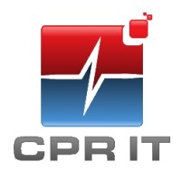 Protech Ict Services Pty Ltd