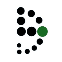 Deleon Technologies logo - Similar company to Clue Genetics